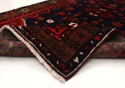 Perzisch Tapijt Hamedan 294 X 106 Cm -Tapijt Winkel 4210ca 98020.jpg
