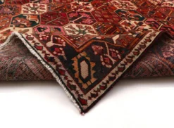 Perzisch Tapijt Hamedan 300 X 204 Cm -Tapijt Winkel 4214c.jpg