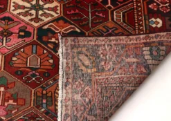 Perzisch Tapijt Hamedan 300 X 204 Cm -Tapijt Winkel 4214d.jpg