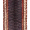Perzisch Tapijt Hamedan 282 X 109 Cm -Tapijt Winkel 4215 282x109.jpg