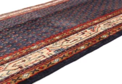 Perzisch Tapijt Hamedan 282 X 109 Cm -Tapijt Winkel 4215b.jpg