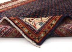 Perzisch Tapijt Hamedan 282 X 109 Cm -Tapijt Winkel 4215c.jpg