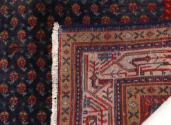 Perzisch Tapijt Hamedan 282 X 109 Cm -Tapijt Winkel 4215d.jpg