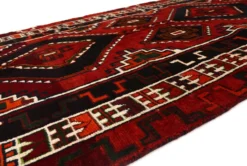Perzisch Tapijt Hamedan 280 X 144 Cm 9 Perzisch Tapijt Hamedan 280 X 144 Cm -Tapijt Winkel 4226b.jpg