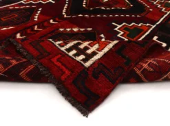 Perzisch Tapijt Hamedan 280 X 144 Cm 10 Perzisch Tapijt Hamedan 280 X 144 Cm -Tapijt Winkel 4226c.jpg