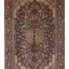 Perzisch Tapijt Hamedan 311 X 209 Cm -Tapijt Winkel 4234 311x209.jpg