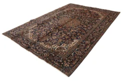 Perzisch Tapijt Hamedan 311 X 209 Cm -Tapijt Winkel 4234a.jpg