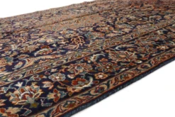 Perzisch Tapijt Hamedan 311 X 209 Cm -Tapijt Winkel 4234b.jpg