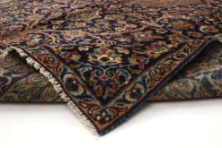 Perzisch Tapijt Hamedan 311 X 209 Cm -Tapijt Winkel 4234c.jpg