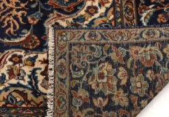 Perzisch Tapijt Hamedan 311 X 209 Cm -Tapijt Winkel 4234d.jpg