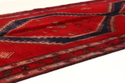 Perzisch Tapijt Hamedan 305 X 108 Cm -Tapijt Winkel 4236b.jpg