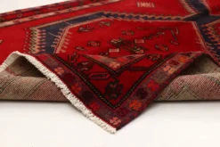 Perzisch Tapijt Hamedan 305 X 108 Cm -Tapijt Winkel 4236c.jpg