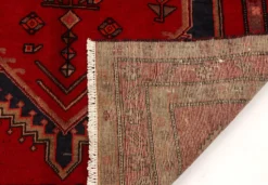 Perzisch Tapijt Hamedan 305 X 108 Cm -Tapijt Winkel 4236d.jpg