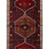 Perzisch Tapijt Hamedan 369 X 97 Cm -Tapijt Winkel 4237 369x97.jpg