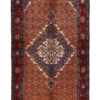 Perzisch Tapijt Hamedan 306 X 137 Cm -Tapijt Winkel 4243 306x137.jpg
