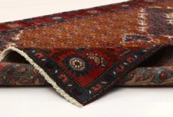 Perzisch Tapijt Hamedan 306 X 137 Cm -Tapijt Winkel 4243c.jpg