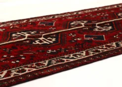 Perzisch Tapijt Hamedan 310 X 91 Cm -Tapijt Winkel 4247b 9268.jpg
