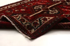 Perzisch Tapijt Hamedan 310 X 91 Cm -Tapijt Winkel 4247c 32793.jpg
