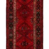 Perzisch Tapijt Hamedan 288 X 109 Cm -Tapijt Winkel 4249 288x100.jpg