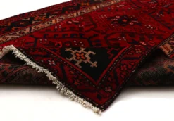Perzisch Tapijt Hamedan 288 X 109 Cm -Tapijt Winkel 4249c.jpg