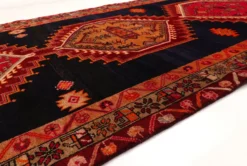 Perzisch Tapijt Hamedan 287 X 141 Cm -Tapijt Winkel 4252b.jpg