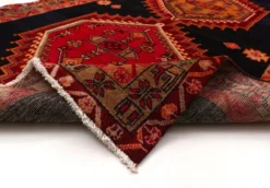 Perzisch Tapijt Hamedan 287 X 141 Cm -Tapijt Winkel 4252c.jpg