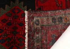 Perzisch Tapijt Hamedan 308 X 104 Cm -Tapijt Winkel 4254d.jpg