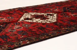 Perzisch Tapijt Hamedan 287 X 96 Cm -Tapijt Winkel 4255b.jpg