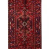 Perzisch Tapijt Hamedan 388 X 102 Cm -Tapijt Winkel 4256 388x102.jpg