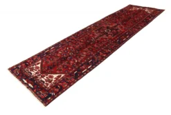 Perzisch Tapijt Hamedan 388 X 102 Cm -Tapijt Winkel 4256a.jpg