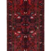 Perzisch Tapijt Hamedan 313 X 114 Cm -Tapijt Winkel 4259 313x114.jpg