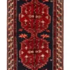 Perzisch Tapijt Hamedan 292 X 98 Cm -Tapijt Winkel 4268 292x98.jpg