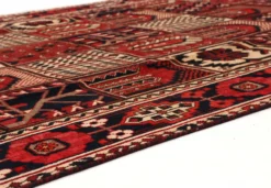 Perzisch Tapijt Hamedan 300 X 197 Cm -Tapijt Winkel 4299b.jpg