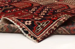Perzisch Tapijt Hamedan 300 X 197 Cm -Tapijt Winkel 4299c.jpg