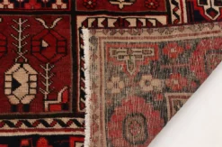 Perzisch Tapijt Hamedan 300 X 197 Cm -Tapijt Winkel 4299d.jpg