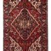 Perzisch Tapijt Hamedan 295 X 191 Cm -Tapijt Winkel 4303 295x191.jpg