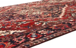 Perzisch Tapijt Hamedan 295 X 191 Cm -Tapijt Winkel 4303b.jpg