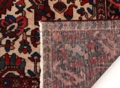 Perzisch Tapijt Hamedan 295 X 191 Cm -Tapijt Winkel 4303d.jpg