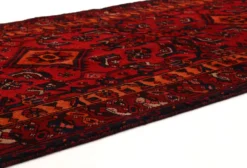 Perzisch Tapijt Hamedan 320 X 109 Cm -Tapijt Winkel 4311b.jpg