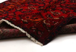 Perzisch Tapijt Hamedan 320 X 109 Cm -Tapijt Winkel 4311c.jpg