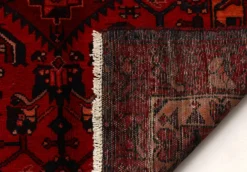 Perzisch Tapijt Hamedan 320 X 109 Cm -Tapijt Winkel 4311d.jpg