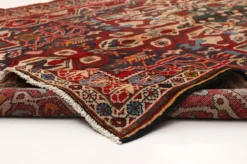 Perzisch Tapijt Hamedan 303 X 162 Cm 10 Perzisch Tapijt Hamedan 303 X 162 Cm -Tapijt Winkel 4411c.jpg