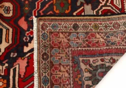 Perzisch Tapijt Hamedan 303 X 162 Cm 11 Perzisch Tapijt Hamedan 303 X 162 Cm -Tapijt Winkel 4411d.jpg