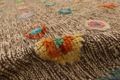 Kelim Afghan 348 X 269 Cm -Tapijt Winkel 4474c.jpg