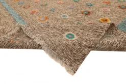 Kelim Afghan 348 X 269 Cm -Tapijt Winkel 4474d.jpg