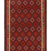 Kelim Afghan 310 X 207 Cm -Tapijt Winkel 4619 310x207.jpg