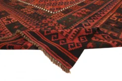Kelim Afghan 312 X 252 Cm -Tapijt Winkel 4700c.jpg
