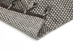 Voddenkleed - Vinga (wit/grijs/zwart) -Tapijt Winkel 482223.jpg