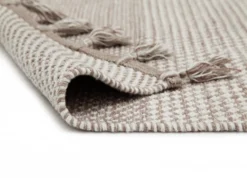 Voddenkleed - Vinga (beige) -Tapijt Winkel 482394.jpg