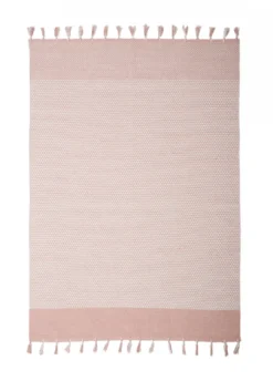 Voddenkleed - Vinga (roze)